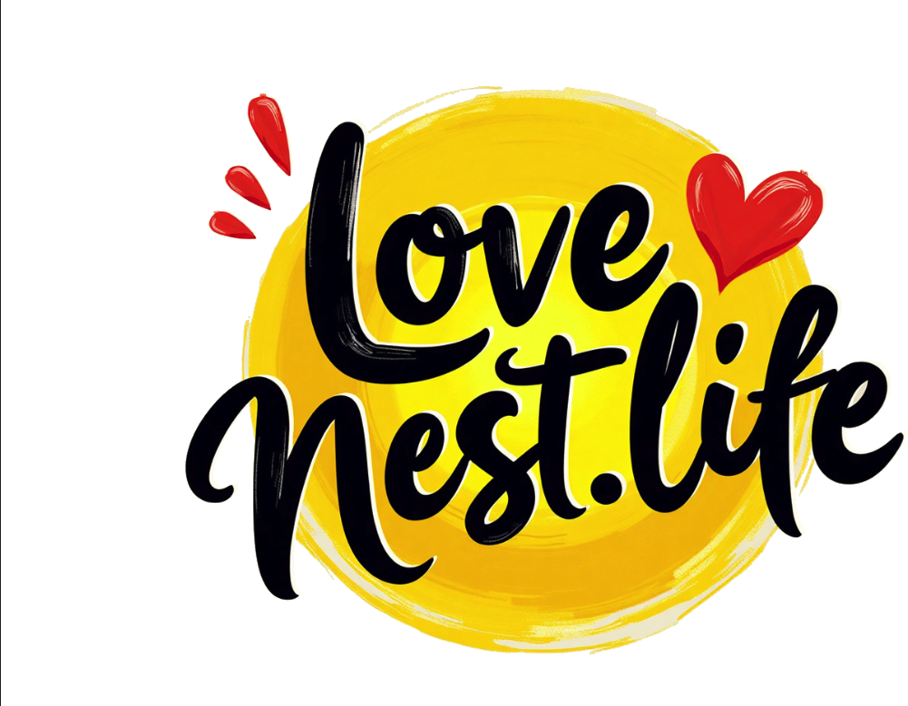 Проститутки в Кигбаево на love-nest.life
